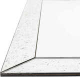 Papine Mirror - Clearance