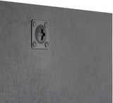 Papine Mirror - Clearance