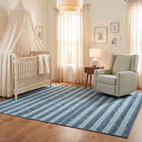 Roomscene-Rectangle