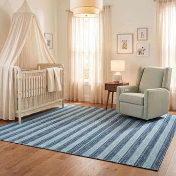 Roomscene-Rectangle