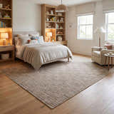 Roomscene-Rectangle