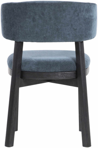 Petrolina Dining Chair