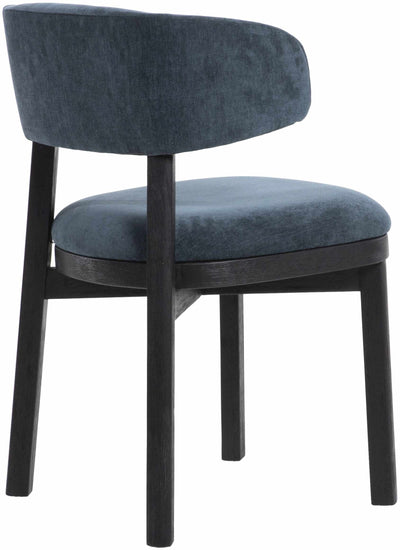 Petrolina Dining Chair