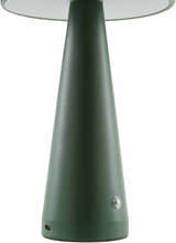 Pechbrunn Table Lamp