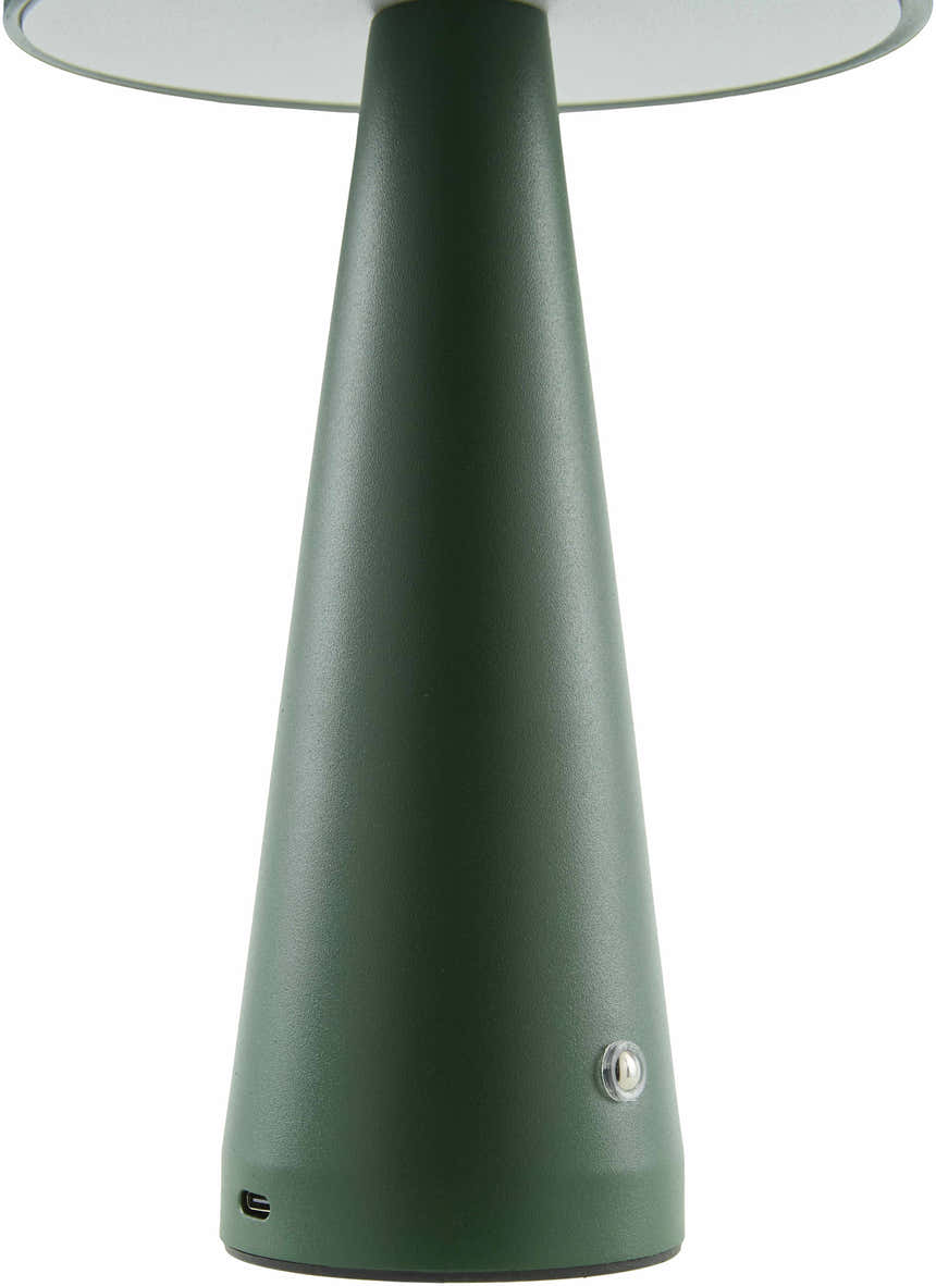 Pechbrunn Table Lamp