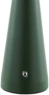 Pechbrunn Table Lamp