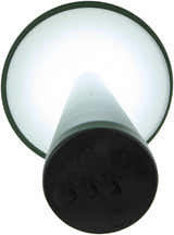 Pechbrunn Table Lamp