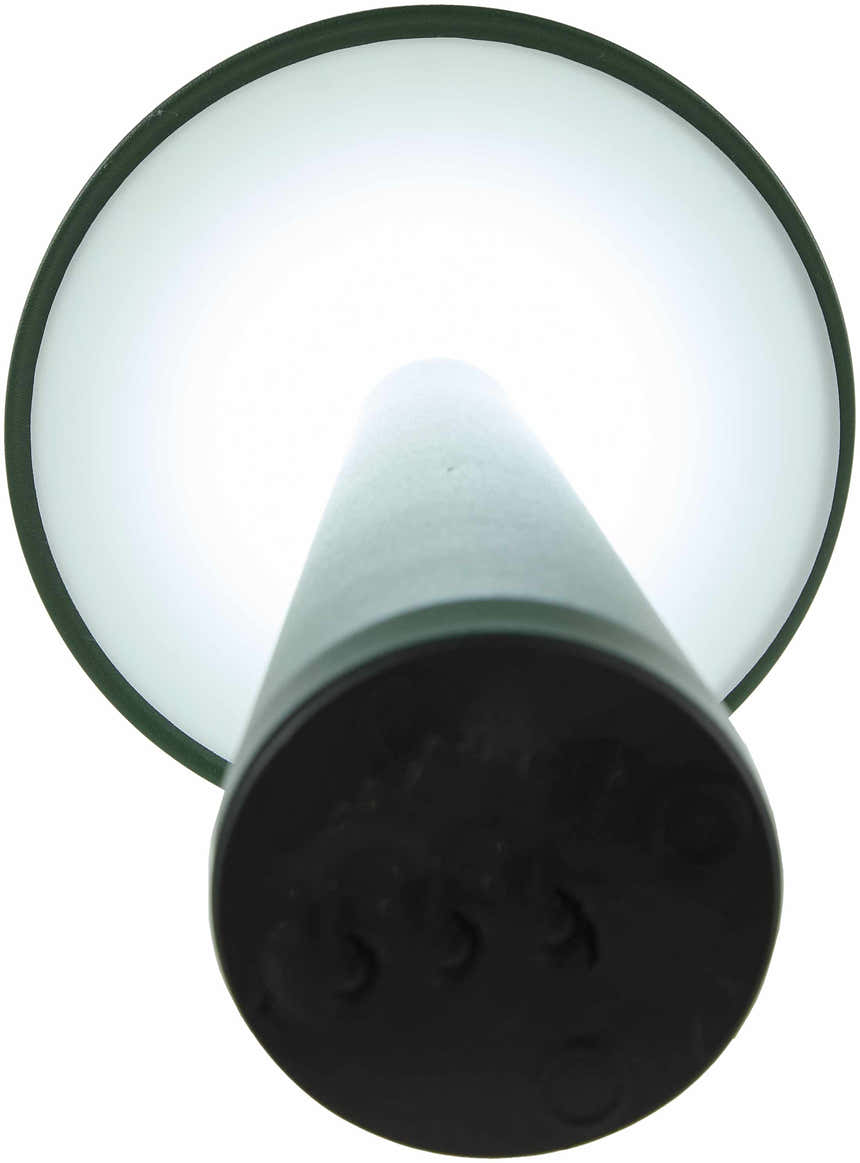 Pechbrunn Table Lamp