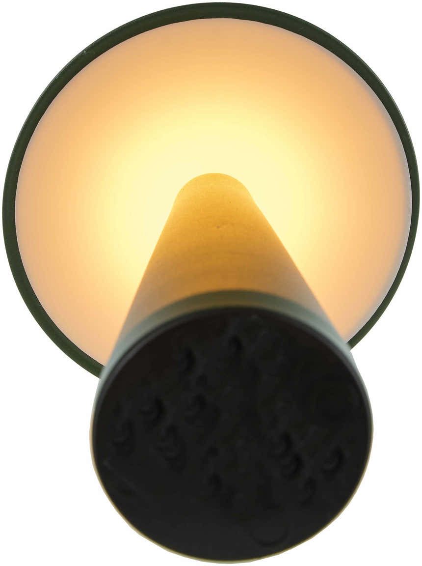 Pechbrunn Table Lamp