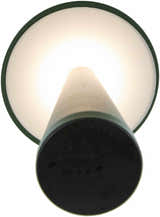 Pechbrunn Table Lamp