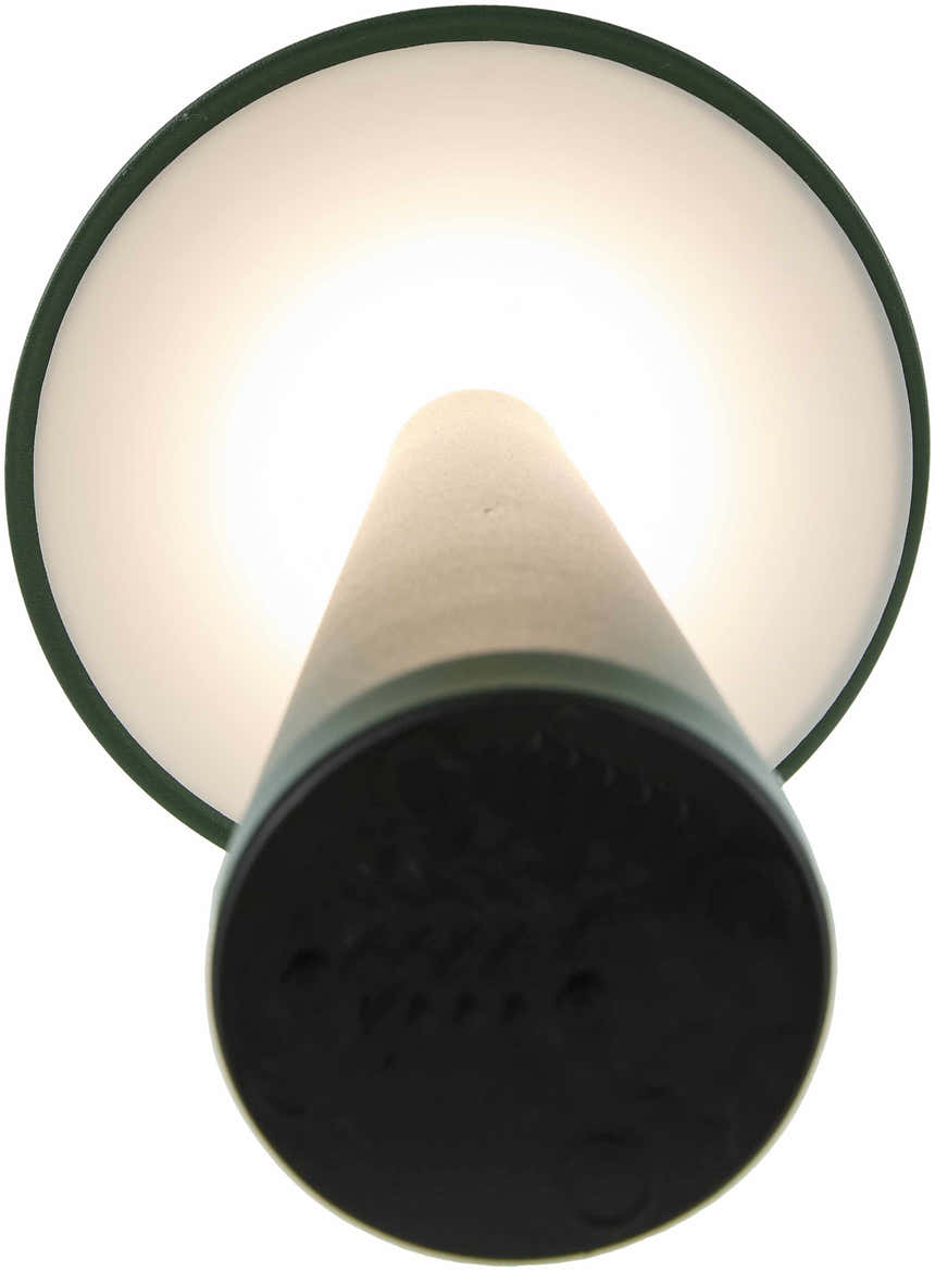 Pechbrunn Table Lamp