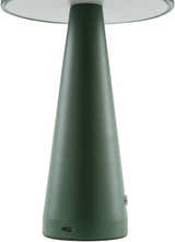 Pechbrunn Table Lamp