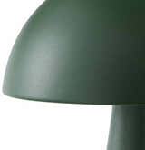 Pechbrunn Table Lamp