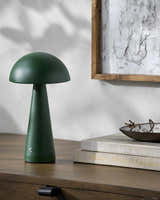 Pechbrunn Table Lamp