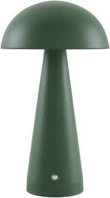 Pechbrunn Table Lamp