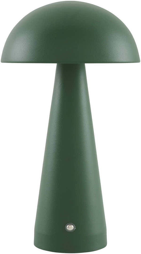 Pechbrunn Table Lamp