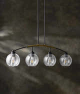 Podlesnyy Chandelier