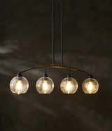 Podlesnyy Chandelier