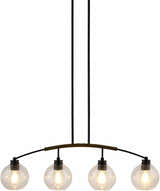 Podlesnyy Chandelier