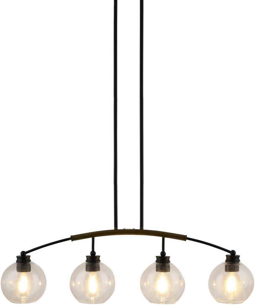 Podlesnyy Chandelier