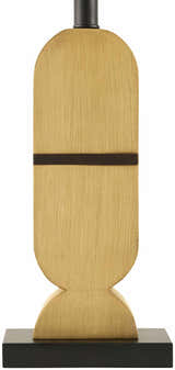 Prachatice Table Lamp