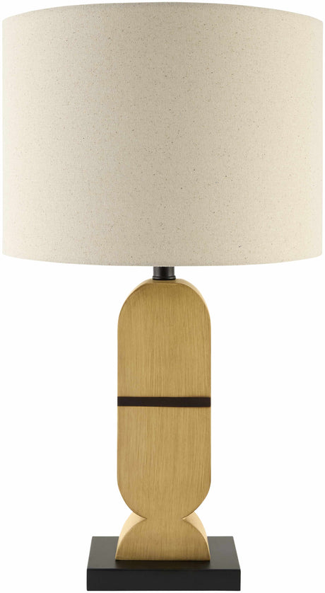 Prachatice Table Lamp