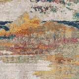 Sample Pearces Area Rug