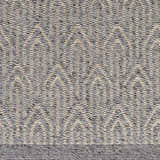 Sample Peri Area Rug - Clearance