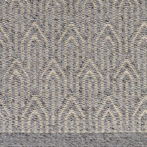 Sample Peri Area Rug - Clearance