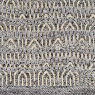 Sample Peri Area Rug