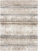 Design-Rectangle-537
