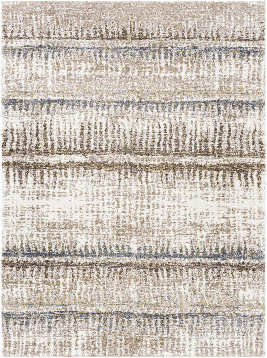 Design-Rectangle-537