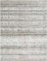 Design-Rectangle-71010