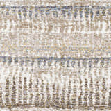 Sample Prees Area Rug - Clearance