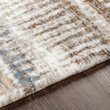Texture