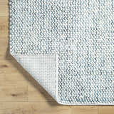 Fold