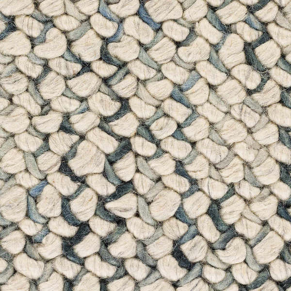 Sample Printer Area Rug