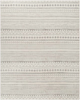 Parmelia Area Rug
