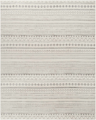 Parmelia Area Rug