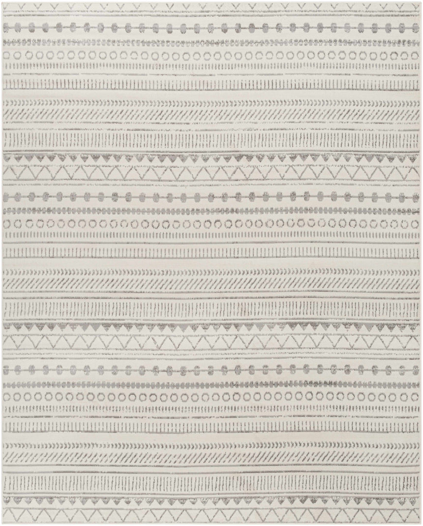 Parmelia Area Rug