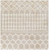 Design-Square