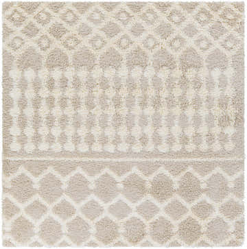 Design-Square