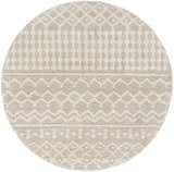 Design-Round