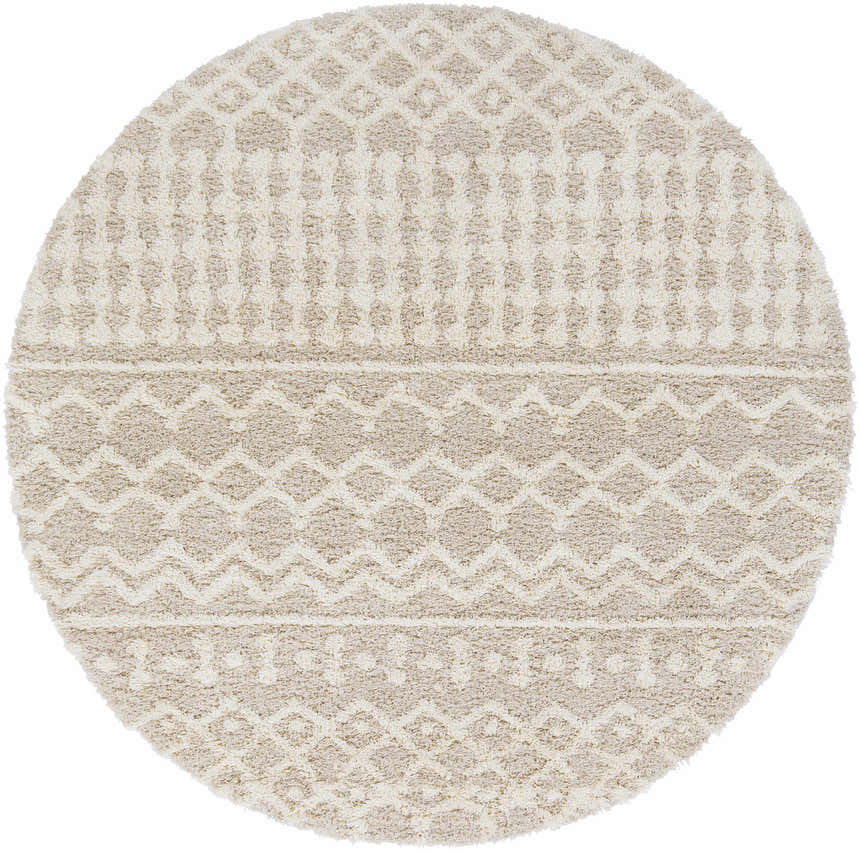 Design-Round