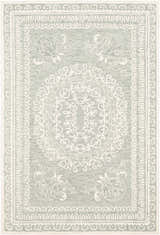Made to Order Custom Size Parsonsburg Area Rug