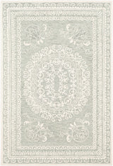 Made to Order Custom Size Parsonsburg Area Rug