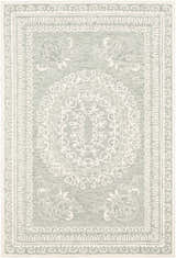 Design-Rectangle-576