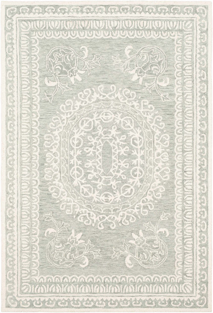 Design-Rectangle-576