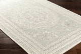 Made to Order Custom Size Parsonsburg Area Rug