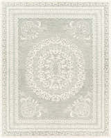 Design-Rectangle-810
